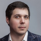 Олександр Кожемяк