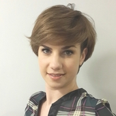Адріана Бариляк