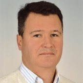 Добровольский Олександр