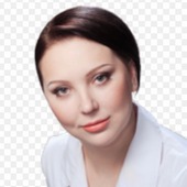 Фунікова Анна