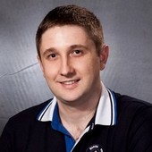 Вадим Загородний