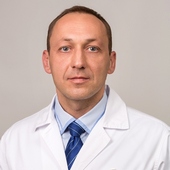 Сергій Кучеренко