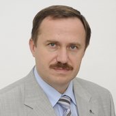 Ігор Коліушко