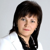 Алла Пожевілова